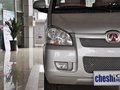 威旺306 1.3L 手动 电动版 2013款图片