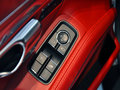 保时捷911 2014款 3.8T Turbo图片