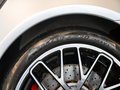保时捷911 2014款 3.8T Turbo