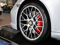 保时捷911 2014款 3.8T Turbo