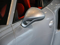 保时捷911 2014款 3.8T Turbo