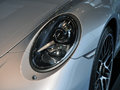 保时捷911 2014款 3.8T Turbo图片