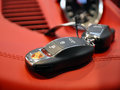 保时捷911 2014款 3.8T Turbo图片