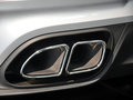 保时捷911 2014款 3.8T Turbo图片