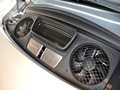 保时捷911 2014款 3.8T Turbo图片