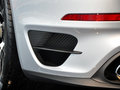 保时捷911 2014款 3.8T Turbo图片