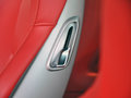保时捷911 2014款 3.8T Turbo图片
