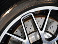 保时捷911 2014款 3.8T Turbo