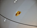 保时捷911 2014款 3.8T Turbo