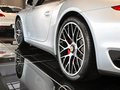 保时捷911 2014款 3.8T Turbo