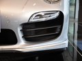 保时捷911 2014款 3.8T Turbo