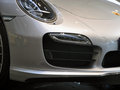 保时捷911 2014款 3.8T Turbo