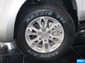 驭胜S350 图片