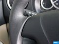 驭胜S350 2.4T 手动四驱特装版 5座2013款