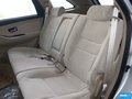 驭胜S350 2.4T 手动四驱特装版 5座2013款