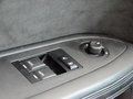 挑戰(zhàn)者 SRT 2012款 挑戰(zhàn)者SRT8