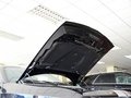 挑戰(zhàn)者 SRT 2012款 挑戰(zhàn)者SRT8