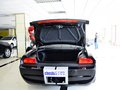 挑戰(zhàn)者 SRT 2012款 挑戰(zhàn)者SRT8
