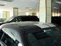 挑戰(zhàn)者 SRT 2012款 挑戰(zhàn)者SRT8