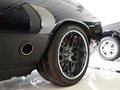 挑戰(zhàn)者 SRT 2012款 挑戰(zhàn)者SRT8