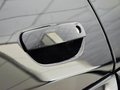 挑戰(zhàn)者 SRT 2012款 挑戰(zhàn)者SRT8
