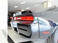 挑戰(zhàn)者 SRT 2012款 挑戰(zhàn)者SRT8