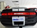 挑戰(zhàn)者 SRT 2012款 挑戰(zhàn)者SRT8