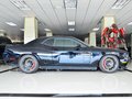 挑戰(zhàn)者 SRT 2012款 挑戰(zhàn)者SRT8