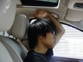 宝马5系 2013款 宝马525Li图片