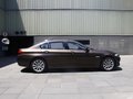 宝马5系 2013款 宝马525Li图片