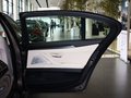 宝马5系 2013款 宝马5系图片