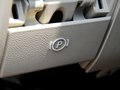 RAM Trucks霸王龍 2013款 RAM 1500圖片