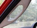 RAM Trucks霸王龍 2013款 RAM 1500圖片