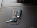 RAM Trucks霸王龍 2013款 RAM 1500圖片