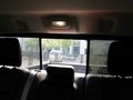 RAM Trucks霸王龍 2013款 RAM 1500圖片
