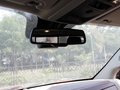 RAM Trucks霸王龍 2013款 RAM 1500圖片