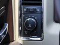 RAM Trucks霸王龍 2013款 RAM 1500圖片