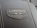 RAM Trucks霸王龙 2013款 RAM 1500图片