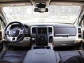 RAM Trucks霸王龙 2013款 RAM 1500图片