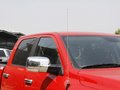 RAM Trucks霸王龙 2013款 RAM 1500图片