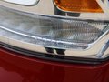 RAM Trucks霸王龙 2013款 RAM 1500图片
