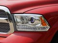 RAM Trucks霸王龙 2013款 RAM 1500图片