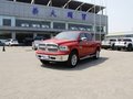 RAM Trucks霸王龍 2013款 RAM 1500圖片