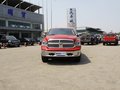 RAM Trucks霸王龙 2013款 RAM 1500图片