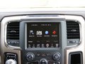 RAM Trucks霸王龍 2013款 RAM 1500圖片