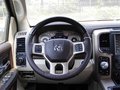 RAM Trucks霸王龙 2013款 RAM 1500图片