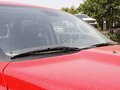RAM Trucks霸王龙 2013款 RAM 1500图片