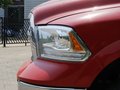 RAM Trucks霸王龙 2013款 RAM 1500图片