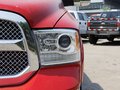 RAM Trucks霸王龍 2013款 RAM 1500圖片
