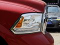 RAM Trucks霸王龍 2013款 RAM 1500圖片